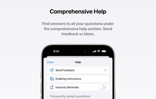 Junkman screenshot 1