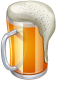 drunkenslug.com icon
