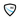 RhodeCode icon