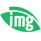 Img.vision icon