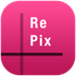 RePix icon