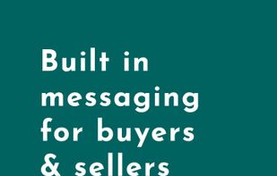 Vancamper screenshot 2