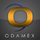 Odamex icon