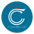 CoinOrbisCap icon