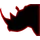 RhinoSpike Icon