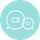 TheONE icon