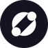 Aleph Cloud icon