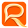 RealPopup LAN chat icon