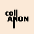 collAnon icon