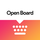 OpenBoard icon