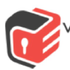 VisualWebTechnologies icon
