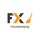 FX Housekeeping icon