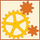 Parashara's Light icon