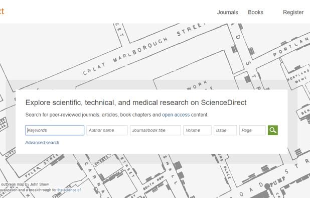 JSTOR Alternatives And Similar Sites Apps AlternativeTo jstor-alternatives-and-similar-sites-apps-alternativeto