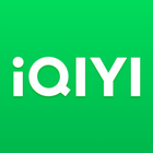 iQIYI icon