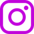 Stories Watch icon