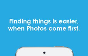 InboxCube screenshot 1