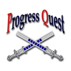 Progress Quest icon