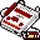 VirtuaNES icon