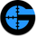 GameRanger icon