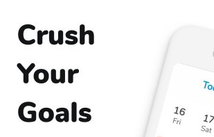 Timecap screenshot 1