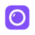 Logitech Capture icon