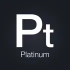 Periodic Table: Chemistry App icon