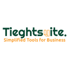 Tieghtsuite Technologies icon