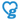 GivenGain icon