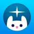 Mlem icon