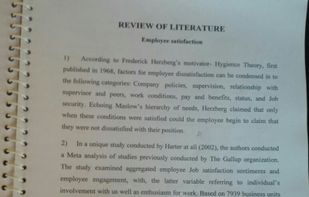 Avast SafePrice screenshot 1