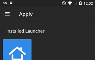ELEGANCE UI Icon Pack screenshot 3