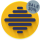 Almug Icon Pack icon