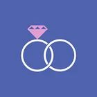 weddingwoo icon