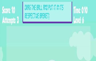Islamic Memory Game for Kids screenshot 2