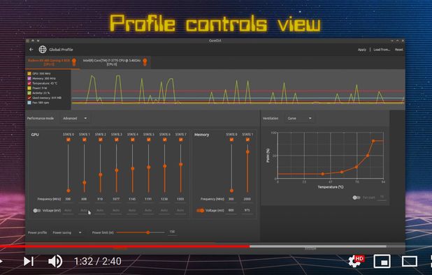 AMD Software: Adrenalin Edition Alternatives: Top 4 Driver Updaters ...