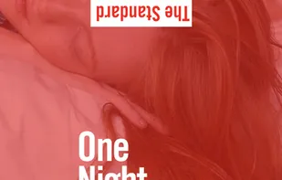 One Night Standard screenshot 1