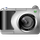 JShot icon