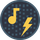 NEMa - note energy matrix icon