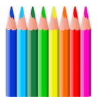 Coloring.Expert icon