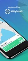 B4UFLY: Drone Airspace screenshot 2