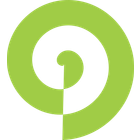 Univah Pro icon