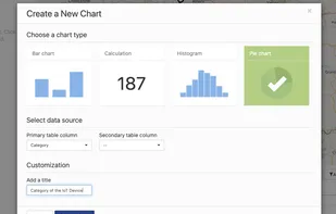 Awesense Energy Transition Platform screenshot 2