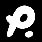 Papello icon