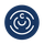ChaosSearch icon