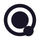 QR2Z icon