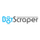 BotScraper icon