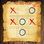 Tic Tac Toe WiFi icon
