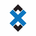 AdEx Network icon