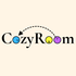 Cozyroom icon